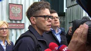 11,080 likes · 10 talking about this. Sedzia Tuleya Z Immunitetem Znamy Decyzje Izby Dyscyplinarnej Sadu Najwyzszego Polsat News