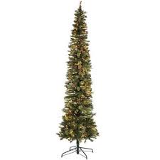 Ultra Slim Bristol Cashmere Pre Lit Christmas Tree 9 Pre Lit Christmas Tree Slim Christmas Tree Skinny Christmas Tree Decorations We'll review the issue and make a. ultra slim bristol cashmere pre lit
