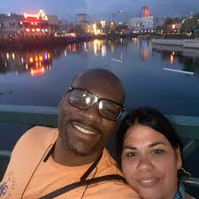 Hyperdontia is the condition of having supernumerary teeth, or teeth that  appear in addition to the regular number of teeth. They can appear in any  area of the dental arch and can