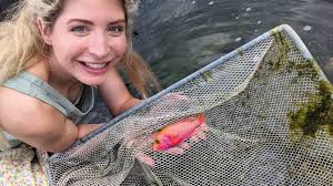 Kaity 🐟💕 (@kaitys_cichlids) • Instagram photos and videos