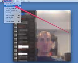 Use the finder to go to the facetime app. How To Logout Of Facetime On A Mac In 5 Simple Steps