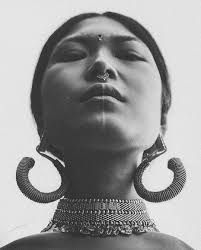 pinhole camera photos