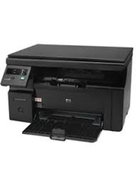 We did not find results for: Hp Laserjet Pro M1136 Printer Installer Driver Wireless Setup