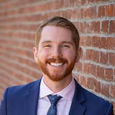 Anthony Beckham (@anthonyabeckham) • Facebook