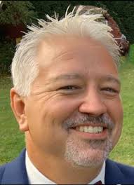 Contributions to the tribute of Thomas Gerald Spah, Jr.