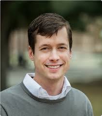 Stephen Metts's Instagram, Twitter & Facebook