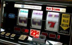 Deutsch english español français hungarian italiano nederlands polski português (brasil) română svenska türkçe. Nevertheless Indian Residents Are Welcome At Reputable Live Casino Rooms Around The World Ganador Gaming Operators Have Recognized The Potential Of The Huge Market Hyper Casino Deutsch