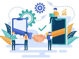 What time do the stock markets open? The Premium Novice To Expert Day Trading Technical Analysis Bundle For 49 Expires April 11 2120 23 59 Pst Buy In 2020 Day Trading Swing Trading Technical Analysis