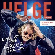 Der unterhaltungskünstler helge schneider (65, „katzeklo) polarisiert gerne und geizt nicht mit seiner meinung. Bodo Schlabbert Tee Live At The Grugahalle 2014 Song By Helge Schneider Spotify