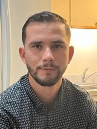 William "Michael" McFann Obituary (2023)