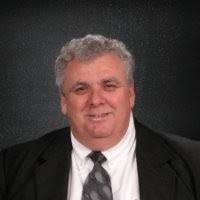 Tim Rash Email & Phone Number