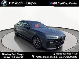 Image result for Arctic Silver 2000 X6