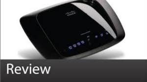 Showing amazon router coupon codes related routers here. Cisco Linksys Wrt160nl Wireless N Router Price In India Specs Reviews Offers Coupons Topprice In