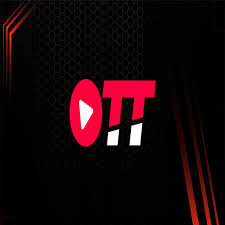 Enjoy new tracks on your device every 10 days. Ott Platinum User Pass Com Ottpluserpass App Apk Aapks