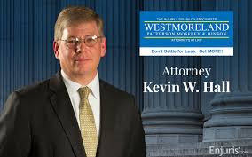 You can help satisfy this burden by having your primary care doctor complete what social security calls a medical source statement. Meet Georgia Social Security Disability Attorney Kevin Hall