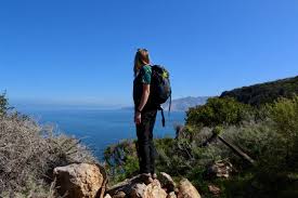 You can get there on the ferry however this will limit you to exploring one of two destinations scorpion anchorage or prisoners. Channel Islands Tours How To Get To The Channel Islands