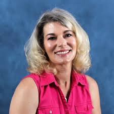 Charleston SC Real Estate