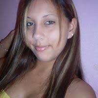 Deborah Rivera Camacho (deborahriveraca)