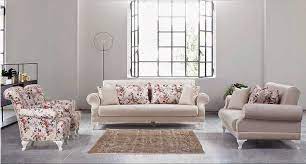 celmo paris koltuk takimi summer living room furniture living room