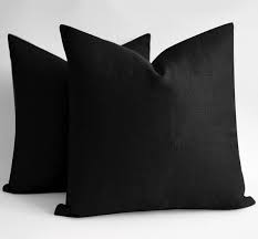 C $54.05 to c $60.19. Pin On Home Decor Bedroom