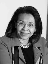 2012 ERN Conference Program-2-2