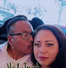 En busca de sabinenses