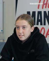 🗣️ "It means a lot." , After returning to the club