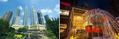 Meet our leadership team, and learn about our history, mission, values, accreditations, regulations and continue in right lane and stop at the information booth for a friendly greeting as well as assistance with parking passes and campus maps. Tunku Abdul Rahman University College Kuala Lumpur Main Campus