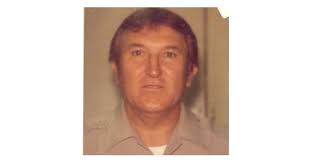 Juan Benavides Obituary (1935