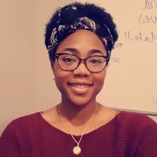 Deidra Davis Email & Phone Number