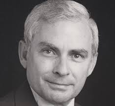 Brilliant attorney AJ Levy passes away