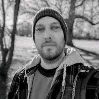 10+ "Andy Muckle" profiles