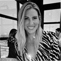 Alise Tupuritis Stearns PT, DPT, GCS