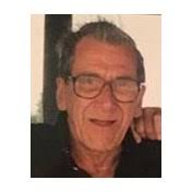 Search Gerald Plante Obituaries and Funeral Services