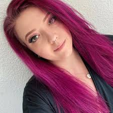 Alongside directions hair dye we also have a whole range of complimenting products including shampoo's, conditioner, colour and lightening kits and even a very successful tattoo aftercare balm. Directions Hair Colour Shine Bright Ig Sask Iiaaa195 Using Diluted Dark Tulip Flamingo Pink Directionshair Facebook