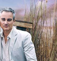 Jack mcphee (kerr smith), dawson's creek (1998) jack mcphee was a newcomer to capeside in season 2. Kerr Smith Dawson S Creek Wiki Fandom