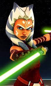 Film Review Star Wars The Rise Of Skywalker Strange Harbors Star Wars Art Star Wars Ahsoka Star Wars Drawings