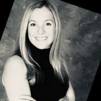 remax #remaxbenchmarkrealtygroup #hudsonvalleyny #hudsonvalleyrealestate