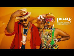 Mas nem sempre foi assim. Monkey Jhayam Pulele 2019 Vinyl Discogs