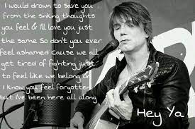 Pin On Goo Goo Dolls