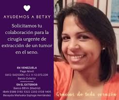 Beverly Hernández ✨ (@Beverlyhr)