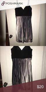 Dress Barn Semi Formal Cocktail Dress Semi Formal Cocktail Dress Semi Formal Shopping Womens Dresses