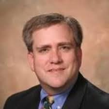 Joseph Stringfellow's Instagram, Twitter & Facebook