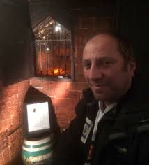 Tristan da Cunha Government News 2016