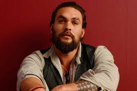 Compare his height, weight, body measurements, eyes, hair color, shoe size, religion, family, sexual orientation with other celebs. Jason Momoa Biography Height Life Story Super Stars Bio