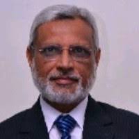 Dr.Abdul Jabbar Abbasi