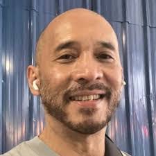 Charlotte Culwell's Instagram, Twitter & Facebook