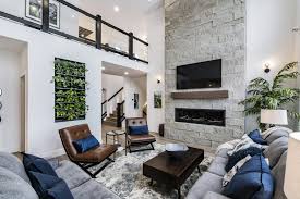 Maybe you would like to learn more about one of these? Why Unique Unique Home Concepts Home Builders In Grande Prairie Ab