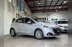 Image result for Gris Telluric Matte 2014 Peugeot