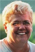 Debarah Zimmerman Obituary (1947